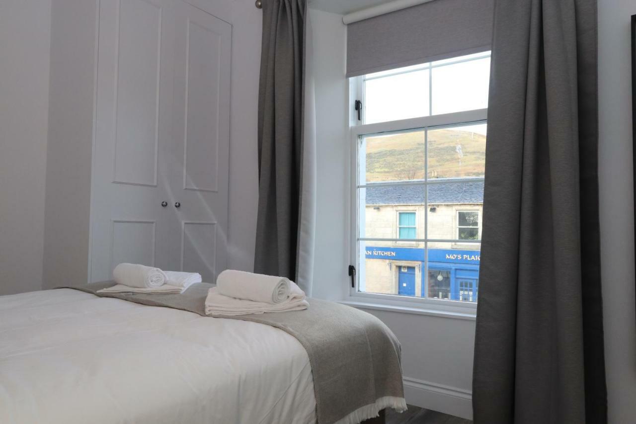 Dollar Apartments-39 Bridge Street Εξωτερικό φωτογραφία